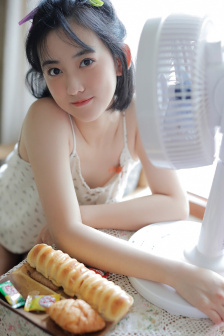 校花诡异事件